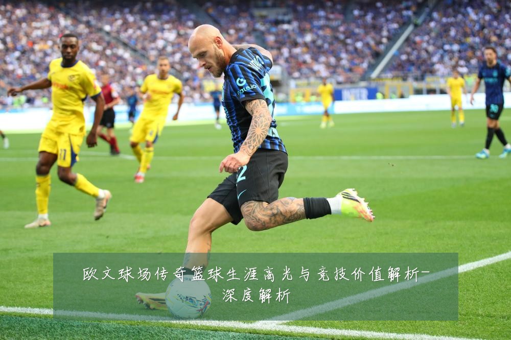 欧文球场传奇篮球生涯高光与竞技价值解析-深度解析